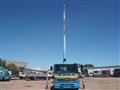 2003 Hino Hino Others
