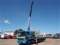 2003 Hino Hino Others