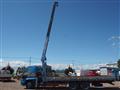 2003 Hino Hino Others