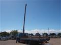 2003 Hino Hino Others