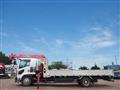 2014 Isuzu Isuzu Others