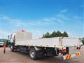 2014 Isuzu Isuzu Others