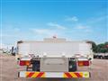 2014 Isuzu Isuzu Others