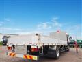2014 Isuzu Isuzu Others