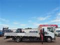 2014 Isuzu Isuzu Others