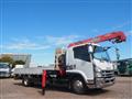 2014 Isuzu Isuzu Others