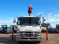 2014 Isuzu Isuzu Others
