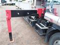 2014 Isuzu Isuzu Others