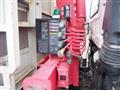 2014 Isuzu Isuzu Others