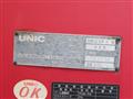 2014 Isuzu Isuzu Others