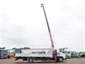 2014 Isuzu Isuzu Others