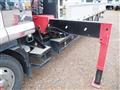 2014 Isuzu Isuzu Others