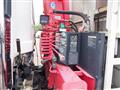 2014 Isuzu Isuzu Others