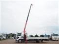 2014 Isuzu Isuzu Others