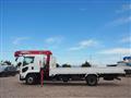 2018 Isuzu Isuzu Others