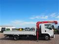 2018 Isuzu Isuzu Others