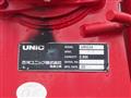 2018 Isuzu Isuzu Others
