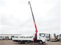 2018 Isuzu Isuzu Others