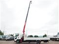 2018 Isuzu Isuzu Others
