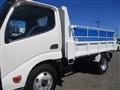 2012 Hino Dutro