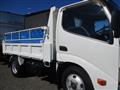 2012 Hino Dutro
