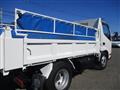 2012 Hino Dutro