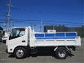 2012 Hino Dutro