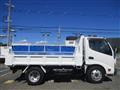2012 Hino Dutro