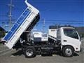2012 Hino Dutro