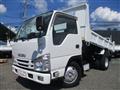 2015 Isuzu Isuzu Others