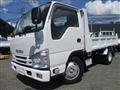 2015 Isuzu Isuzu Others