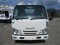 2015 Isuzu Isuzu Others
