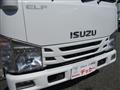 2015 Isuzu Isuzu Others
