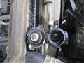 2015 Isuzu Isuzu Others