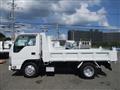 2015 Isuzu Isuzu Others