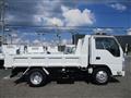2015 Isuzu Isuzu Others