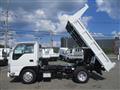 2015 Isuzu Isuzu Others