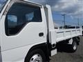 2015 Isuzu Isuzu Others