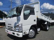 2015 Isuzu Isuzu Others