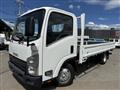 2012 Isuzu Isuzu Others