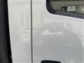 2012 Isuzu Isuzu Others