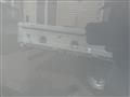 2012 Isuzu Isuzu Others