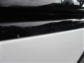 2023 Mitsubishi Canter