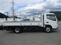 2023 Mitsubishi Canter