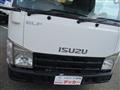 2010 Isuzu Isuzu Others