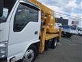 2010 Isuzu Isuzu Others