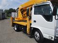 2010 Isuzu Isuzu Others