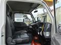 2010 Isuzu Isuzu Others