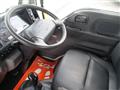 2010 Isuzu Isuzu Others
