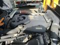 2010 Isuzu Isuzu Others